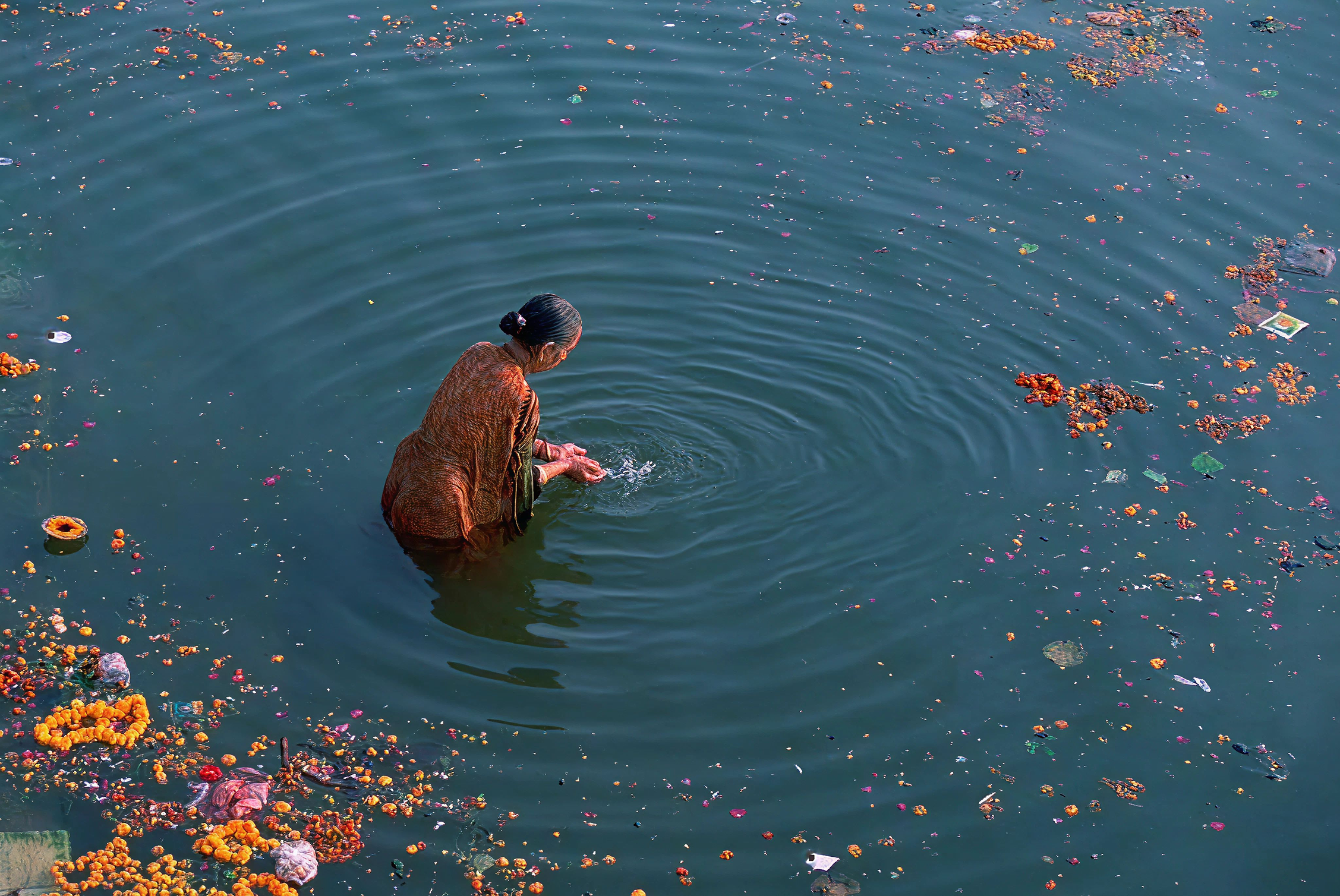 Dashboard background